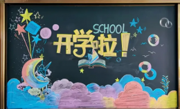 2025���＾�_�W�ڰ��ģ��